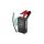 POWERBANK ROZRUSZNIK KOMPRESOR Green Cell PowerBoost Air Car Jump Starter 8000mAh 1000A 150PSI