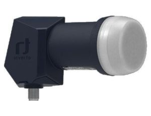 Konwerter Inverto Premium Single Universal 40mm PLL LNB