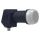 Konwerter Inverto Premium Single Universal 40mm PLL LNB