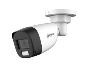 KAMERA DAHUA 4W1 HAC-HFW1500CL-IL-A-0280B-S2