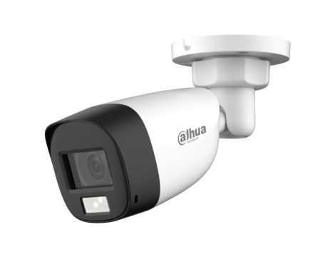 KAMERA DAHUA 4W1 HAC-HFW1500CL-IL-A-0280B-S2
