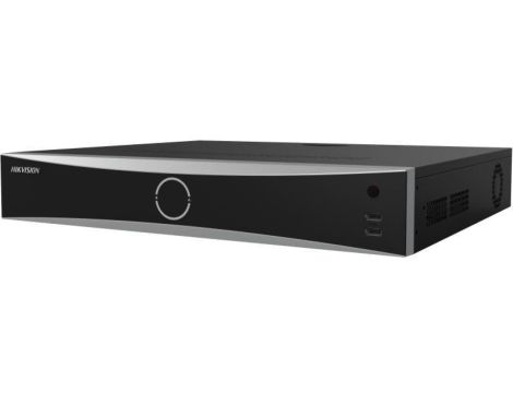REJESTRATOR IP HIKVISION DS-7732NXI-K4/16P/Alarm16+9