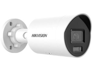 KAMERA IP HIKVISION DS-2CD2086G2H-I(2.8mm)(eF)