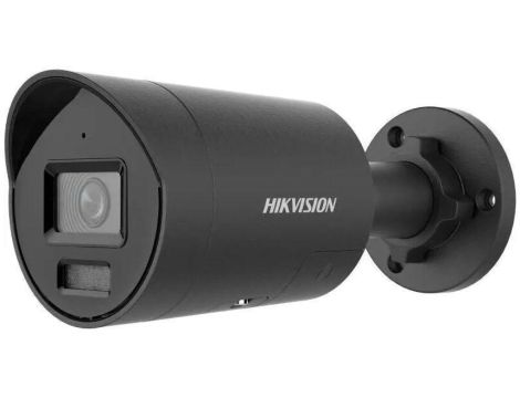 KAMERA IP HIKVISION DS-2CD2067G2H-LIU/SL(2.8)/eF/BLACK