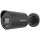 KAMERA IP HIKVISION DS-2CD2067G2H-LIU/SL(2.8)/eF/BLACK
