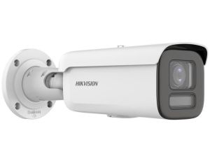 Kamera tubowa IP 6Mpx 2.8...12mm DS-2CD2667G2HT-LIZS(2.8-12mm)(eF)