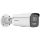 KAMERA IP HIKVISION DS-2CD2667G2HT-LIZS(2.8-12mm)(eF)