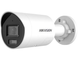 Kamera tubowa IP 6Mpx 2.8mm DS-2CD2067G2H-LIU/SL(2.8mm)(eF)