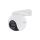 Kamera IP Ezviz H80x Dual 4K 8MP+2MP 4mm