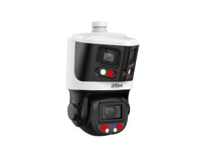 Kamera IP Dahua SDT3E410-8P-MB-A-PV1