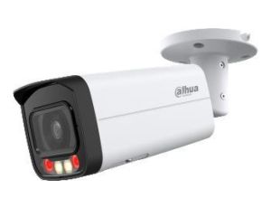 Kamera IP Dahua IPC-HFW2649T-ZAS-IL-27135