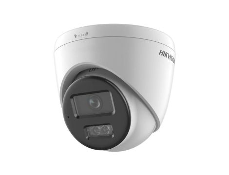 KAMERA IP HIKVISION DS-2CD1383G2-LIUF 2.8mm PL