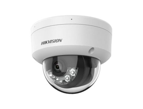 KAMERA IP HIKVISION DS-2CD1183G2-LIUF 2.8mm PL