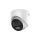KAMERA IP HIKVISION DS-2CD1383G2-LIUF/SL 2.8mm PL