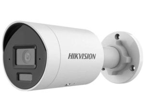 Kamera tubowa IP 6Mpx 2.8mm DS-2CD2063G2-LI2U(2.8mm)