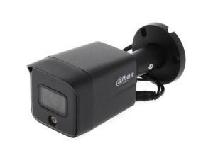 KAMERA IP DAHUA IPC-HFW1839TC-A-IL-0280B-S6-BLACK