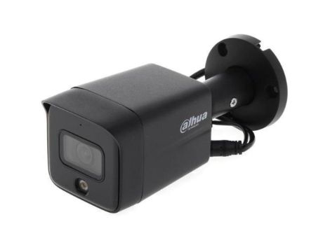 KAMERA IP DAHUA IPC-HFW1839TC-A-IL-0280B-S6-BLACK
