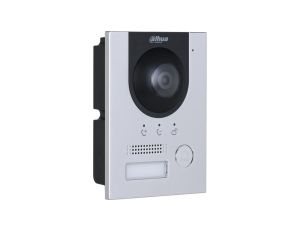 Panel bramowy IP / 2-przewodowy VTO2202F-P-S3