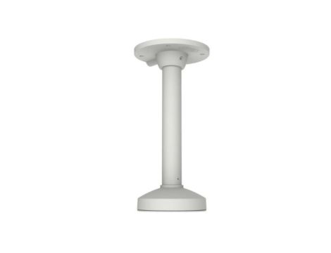 UCHWYT HIKVISION DS-1271ZJ-130-TRL