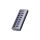 Unitek Hub USB A 3.0 7w1, 5Gbps z przełącznikami portów