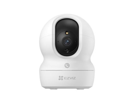 Kamera IP Ezviz CP1 Pro 2MP