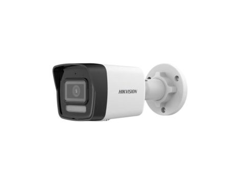 Kamera IP HIKVISION DS-2CD1063G2-LIU(2.8mm) PL