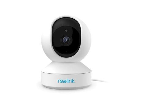 Kamera IP E Reolink Series E320 3MP