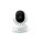 Kamera IP E Reolink Series E320 3MP