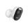 Kamera IP Reolink Lumus E430 4MP Wi-Fi