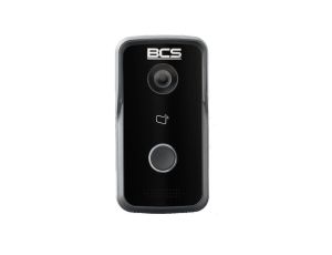 Stacja bramowa BCS Line BCS-PAN1320B-S