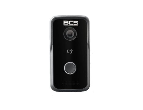 Stacja bramowa BCS Line BCS-PAN1320B-S