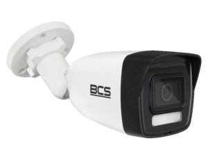 KAMERA IP BCS View BCS-V-TIP16FSR3L3(2)