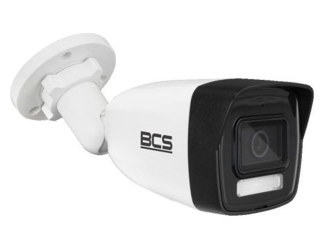 KAMERA IP BCS View BCS-V-TIP16FSR3L3(2)