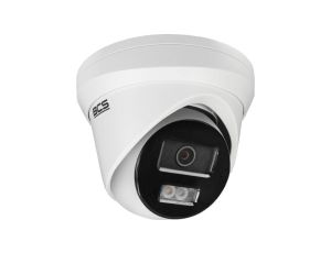 KAMERA IP BCS-V-EIP16FSR3L3(2)