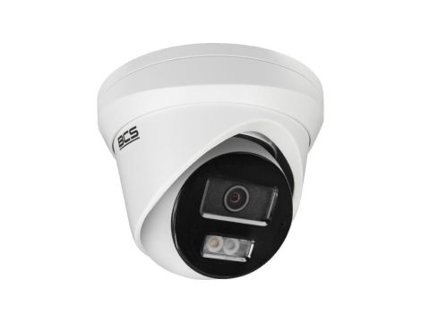 KAMERA IP BCS-V-EIP16FSR3L3(2)