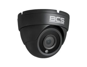 Kamera kopułka 4w1 BCS Universal BCS-EA15FR3-G(H2)
