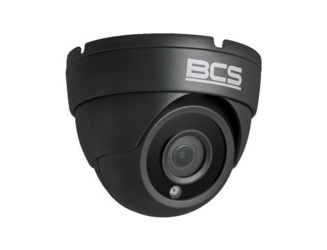 Kamera kopułka 4w1 BCS Universal BCS-EA15FR3-G(H2)