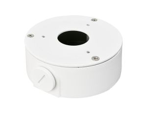 Puszka montażowa do kamer BCS LINE BCS-AT3