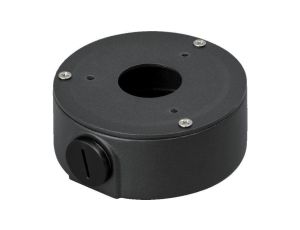 Puszka montażowa do kamer BCS LINE BCS-AT3-G