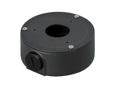 Adapter BCS LINE BCS-AT3-G