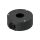 Adapter BCS LINE BCS-AT3-G