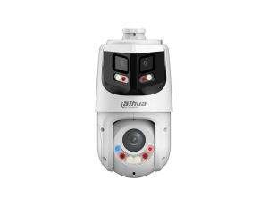 KAMERA IP DAHUA SDT4E425-8P-GB-APV1