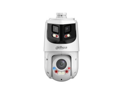 KAMERA IP DAHUA SDT4E425-8P-GB-APV1