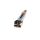 Szyna BFT BIN 650-850 PASEK 2900mm do Botticelli