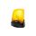 Lampa CAME KIARO KLED24 24V (001KLED24)