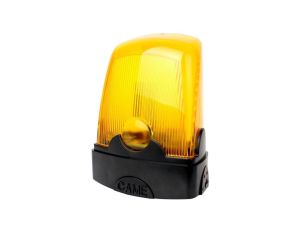 Lampa CAME KIARO KLED 230V (001KLED)