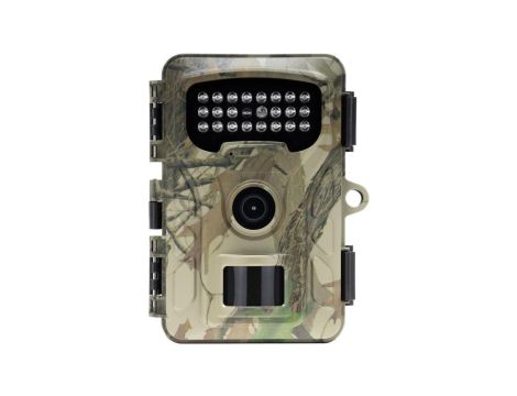 Kamera obserwacyjna Redleaf RF06