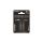 Akumulator NiMH R6 / AA 2500mAh 1,2V Eneloop PRO BK-3HCDE/2BE (2 szt.)