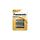 Bateria LR14 / APB / 2BP PANASONIC BRONZE Alcaline (blister 2 szt.)
