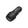 Unitek Ładowarka samochodowa 38W USB-A USB-C QC3..0